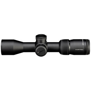 Vortex - VCFR1501I - Vortex Crossfire HD 1,5-5,5x32 Scout