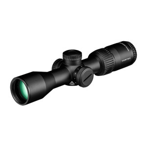 Vortex - VCFR1501I - Vortex Crossfire HD 1,5-5,5x32 Scout
