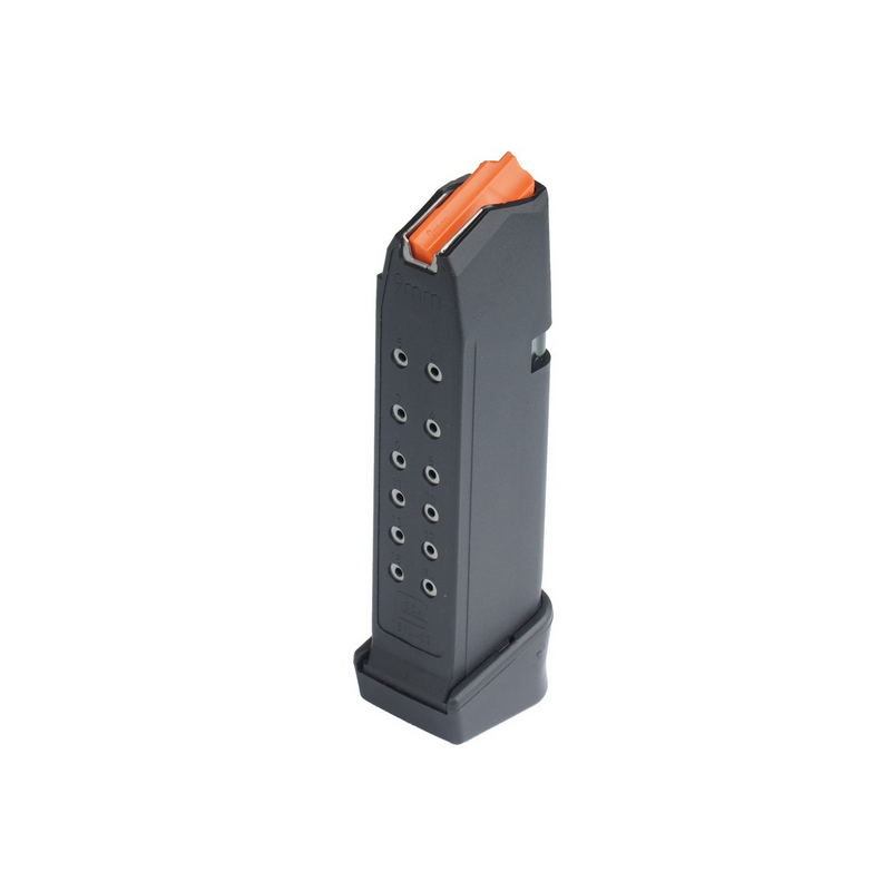 CHARGEUR GLOCK 19+2 GEN5 CAL 9X19 17CPS