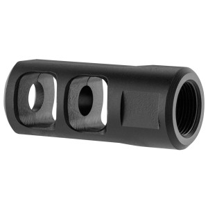 Frein de bouche Imperium Compact Cal.30