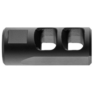 Frein de bouche Imperium Compact Cal.30