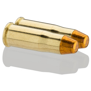 Sologne .38-40 Win H&N RN Cow-boy Action Shooting 180 gr / 11,7 g Sologne .38-40 Win RN 180 gr / 11.7 g