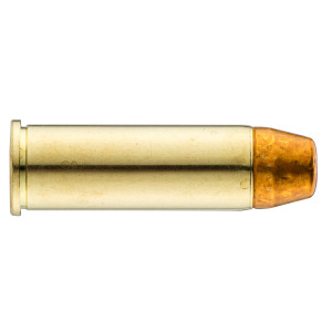 Cartouches Western Sologne .30-30 Winchester