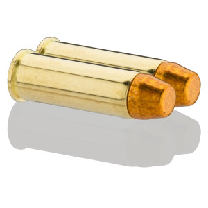 Cartouches Western Sologne .30-30 Winchester