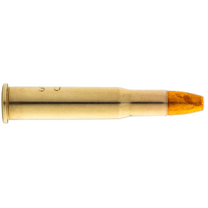 Cartouches Western Sologne .30-30 Winchester