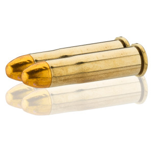Cartouches Western Sologne .30-30 Winchester