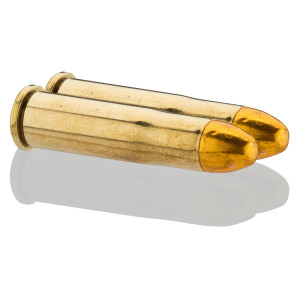 Cartouches Western Sologne .30-30 Winchester