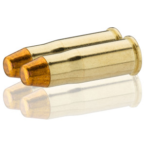 Cartouches Western Sologne .30-30 Winchester