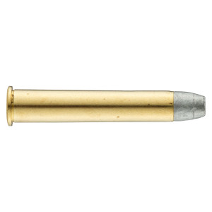 Cartouches Western Sologne .30-30 Winchester