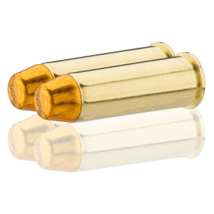 Cartouches Western Sologne .30-30 Winchester