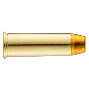 Cartouches Western Sologne .30-30 Winchester