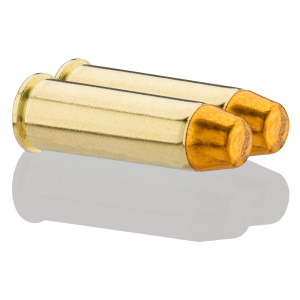 Cartouches Western Sologne .30-30 Winchester