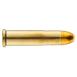 Cartouches Western Sologne .30-30 Winchester