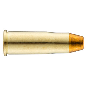 Cartouches Western Sologne .30-30 Winchester