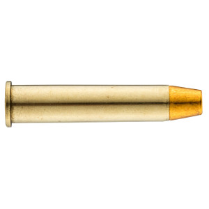 Cartouches Western Sologne .30-30 Winchester