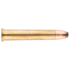 Sologne .375 Win Sierra Pro Hunter JSP Flat Point 200 gr / 13 g .375 Win Sierra PH JSP FP 200 gr / 13 g