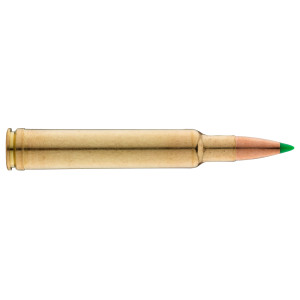 Sologne .300 Weatherby Magnum Nosler Ballistic Tip 180 gr / 12 g .300 Weatherby Mag Ballistic Tip 180 gr / 12 g