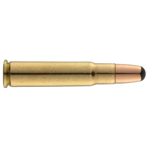 Sologne .356 Win Sierra Pro Hunter RN 200 gr / 13 g Sologne .356 Win Sierra PH 200 gr / 13 g