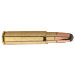 Sologne .356 Win Sierra Pro Hunter RN 200 gr / 13 g Sologne .356 Win Sierra PH 200 gr / 13 g