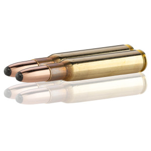 Sologne .30-06 Spring. Sierra RN SP Subsonique 220 gr / 14,2 g Sologne .30-06 Springfield SP 220 gr /14.2 g