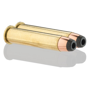 Sologne .45-70 Govt Sierra Pro Hunter HP 300 gr / 19,4 g .45-70 Govt Pro Hunter 300 gr / 19.4 g
