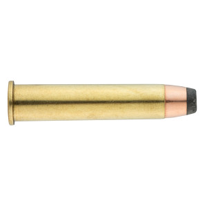 Sologne .45-70 Govt Sierra Pro Hunter HP 300 gr / 19,4 g .45-70 Govt Pro Hunter 300 gr / 19.4 g