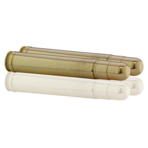 Sologne .458 Win. Mag. GPA Solid 480 gr / 31,2 g .458 Win Mag GPA Solid 480 gr / 32.2 g