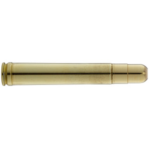 Sologne .458 Win. Mag. GPA Solid 480 gr / 31,2 g .458 Win Mag GPA Solid 480 gr / 32.2 g