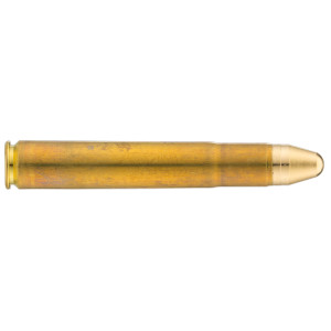 Sologne 10.75x68 GPA Solid 347 gr / 22,5 g 10.75x68 GPA Solid 347 gr / 22.5 g
