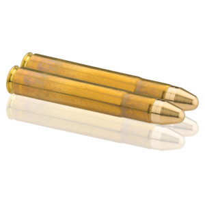 Sologne 10.75x68 GPA Solid 347 gr / 22,5 g 10.75x68 GPA Solid 347 gr / 22.5 g