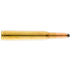Sologne 7x64 RWS T-Mantel 139 gr / 9 g 7x64 T-Mantel 7x64 Sub 139 gr / 9 g
