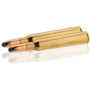 Sologne 7x64 RWS T-Mantel 139 gr / 9 g 7x64 T-Mantel 7x64 Sub 139 gr / 9 g