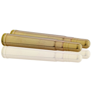 Sologne .375 H&H GPA Solid 300 gr / 19,5 g .375 H&H Magnum GPA 300 gr / 19.5 g