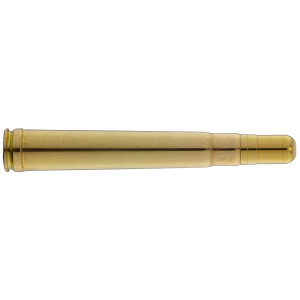 Sologne .375 H&H GPA Solid 300 gr / 19,5 g .375 H&H Magnum GPA 300 gr / 19.5 g