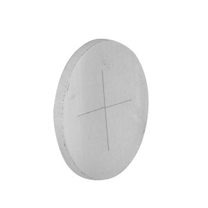 Kit de remplacement chicanes polymères pour silencieux COBRA