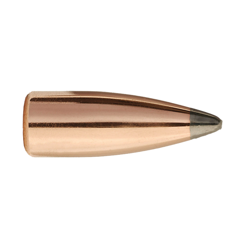 Sierra ogives Cal .303 (.311) - 7,7 mm Cal.303 (2300 Sierra)