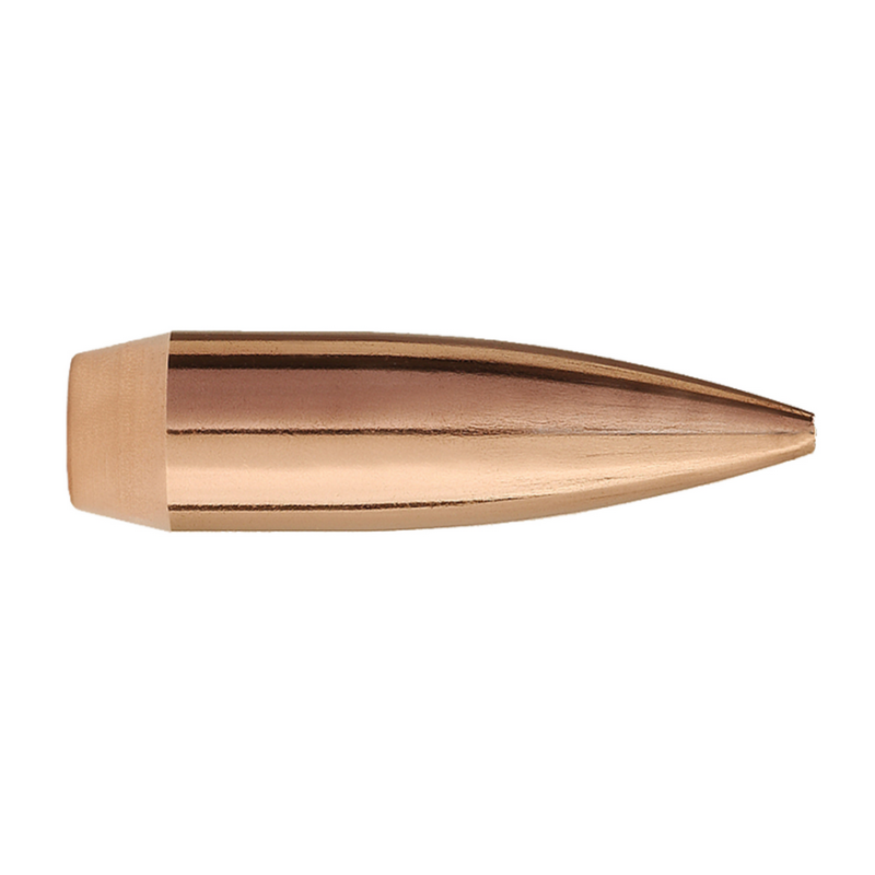 Sierra ogives Cal. 30 - 7,62 mm Cal.30 (2100 Sierra)