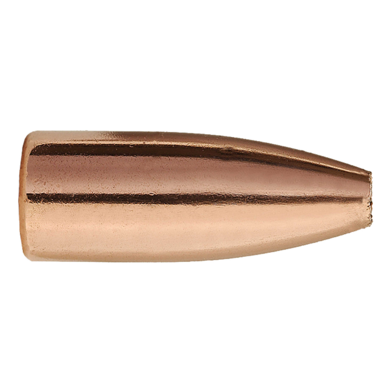 Sierra ogives Cal. 30 - 7,62 mm Cal.30 (2110 Sierra)