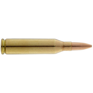Sologne .243 Win Subsonique Sierra HPBT 70 gr / 4,5 g .243 Win Sub HPBT 70 gr / 4.5 g