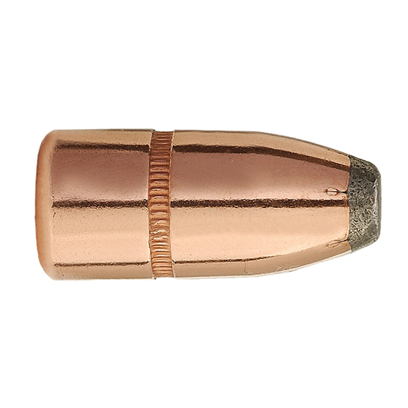 Ogives Sierra Cal. 375(375) Cal.375(2900 Sierra)
