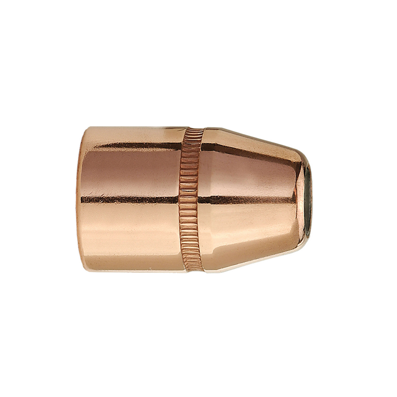Sierra ogives Cal. 44 (.429) Cal.44(8610 Sierra)