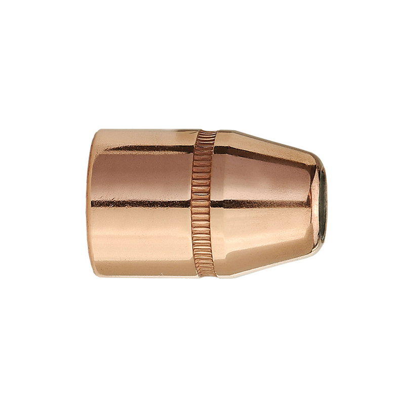 Sierra ogives Cal. 44 (.429) Cal.44(8600 Sierra)