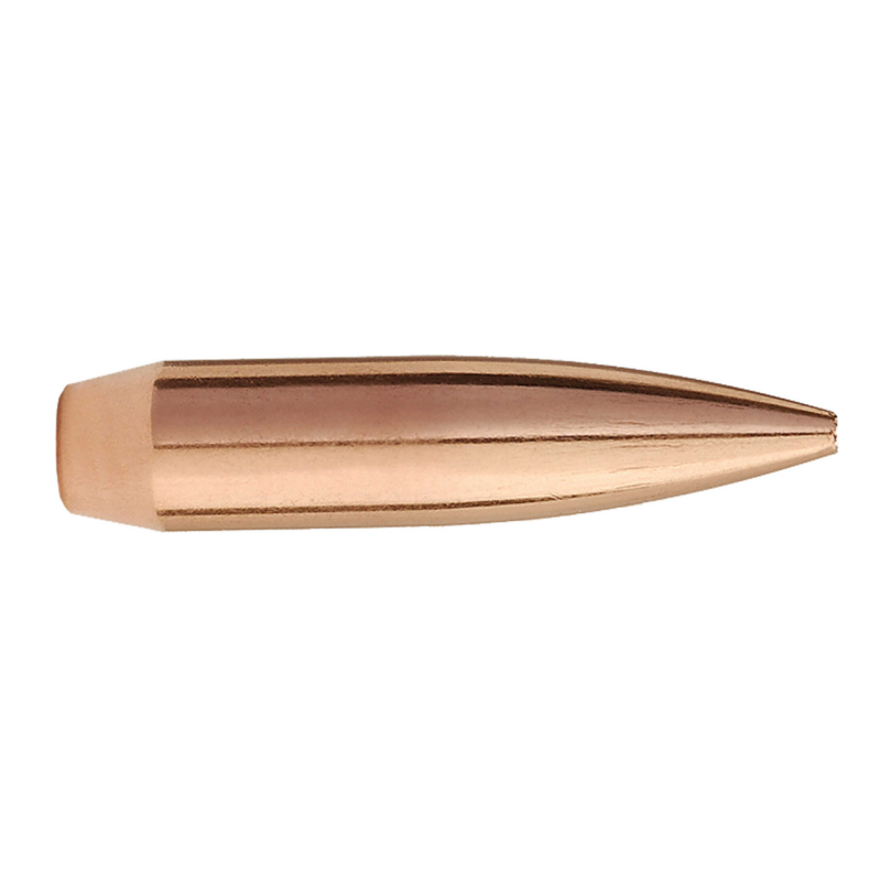 Sierra ogives Cal. 6,5 mm (.264) Cal.6,5 mm(1755 Sierra)