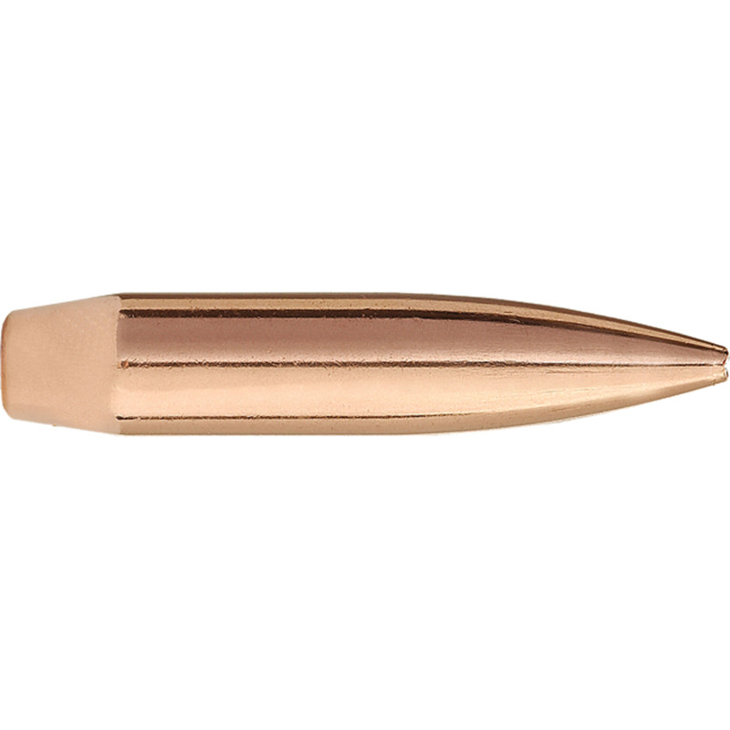 Sierra ogives Cal. 6,5 mm (.264) Cal.6,5 mm(1740 Sierra)