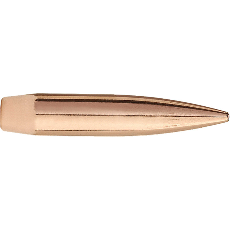 Sierra ogives Cal. 6,5 mm (.264) Cal.6,5 mm(1742 Sierra)