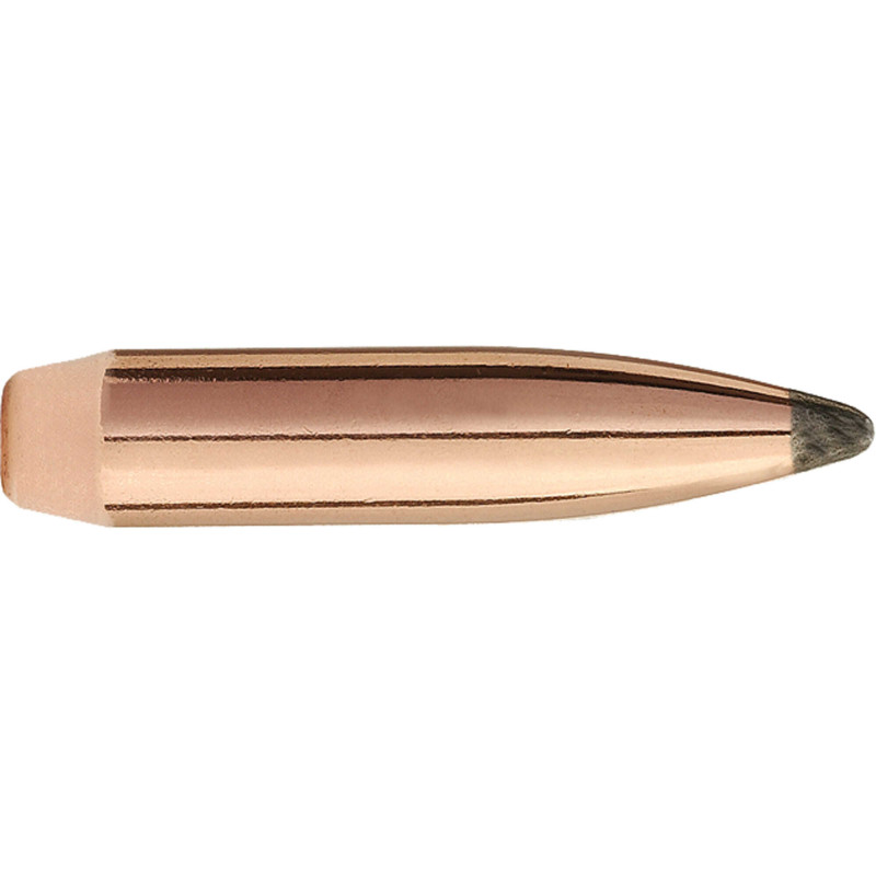 Sierra ogives Cal. 6,5 mm (.264) Cal.6,5 mm(1730 Sierra)