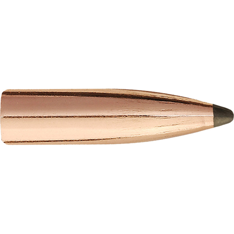 Sierra ogives Cal. 6,5 mm (.264) Cal.6,5 mm(1720 Sierra)