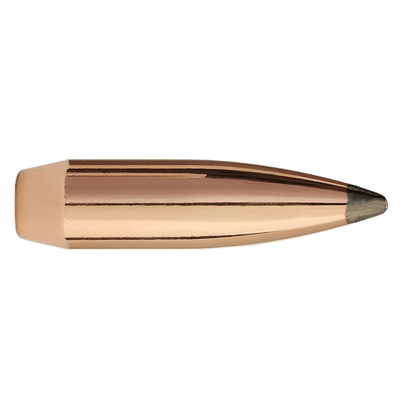 Sierra ogives Cal. 270 (.277) Cal.270(1820 Sierra)