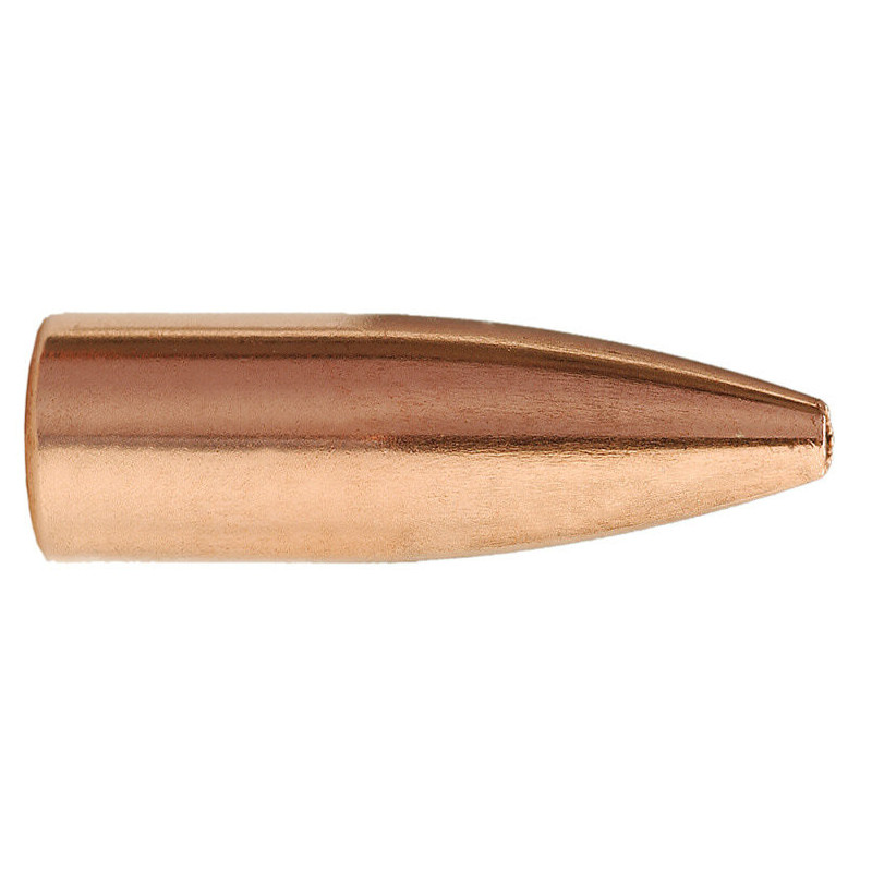 Sierra ogives Cal. 22 (.224) Cal.22(1400 Sierra)