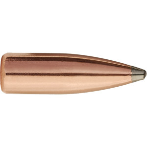 Sierra ogives Cal. 30 - 7,62 mm Cal.30 (2130 Sierra)
